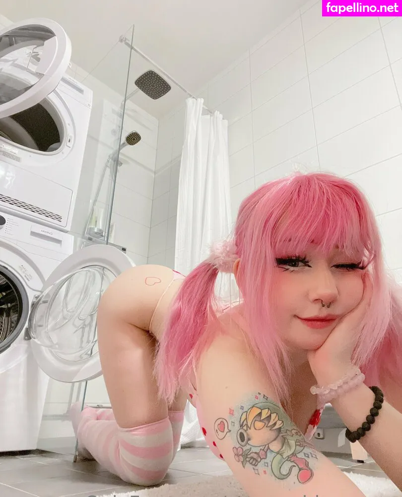 starrymidsummer Nude Leaked OnlyFans Photo #D816AZu8ns