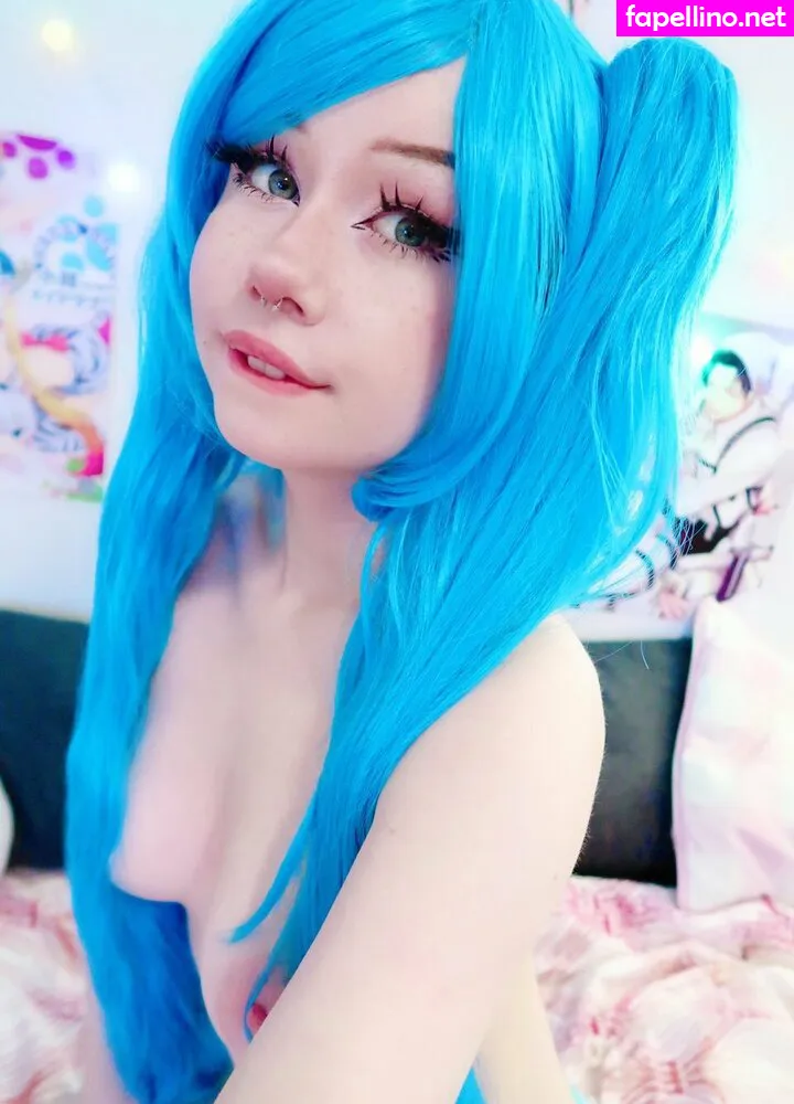 starrymidsummer Nude Leaked OnlyFans Photo #FDz7fo1eva