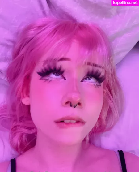 Starrymidsummer OnlyFans Thumbnail #P4KHcxm77U