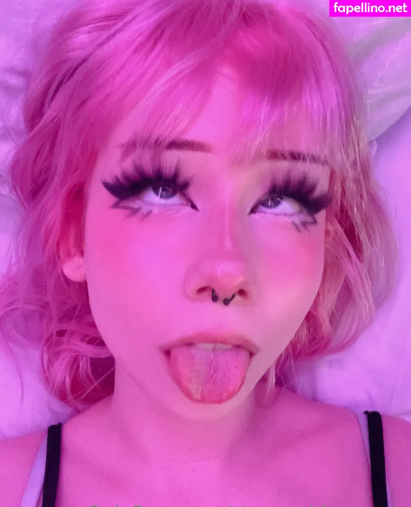 starrymidsummer Nude Leaked OnlyFans Photo #xWi2bDi2xC