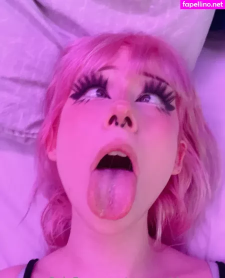 Starrymidsummer OnlyFans Thumbnail #yQ2Ji6kqeJ