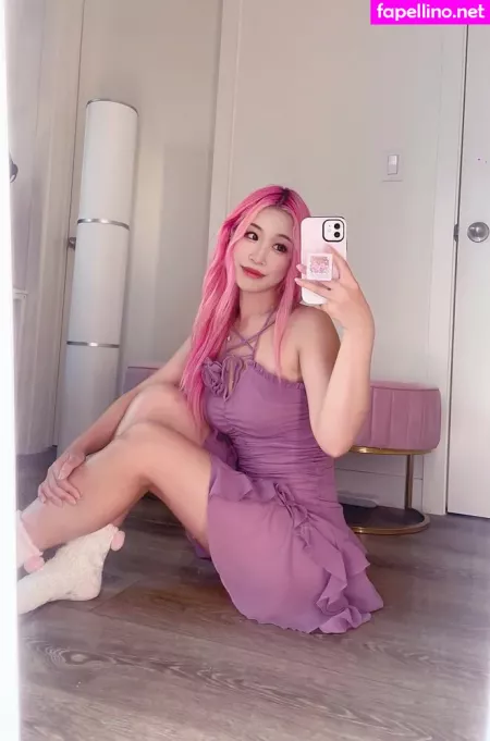 Starrymiu OnlyFans Thumbnail #2FZyjFhDFC