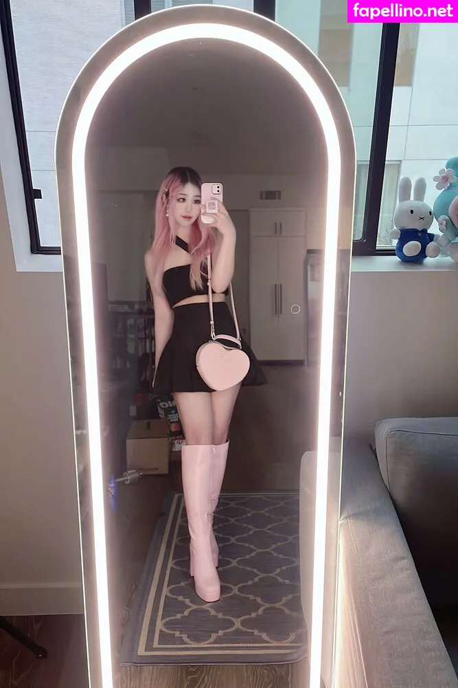 Kristie Miu, moyumie, starrymiu Nude Leaked OnlyFans Photo #3n06fMR4Hb