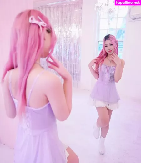 Starrymiu OnlyFans Thumbnail #525kT9uGGW