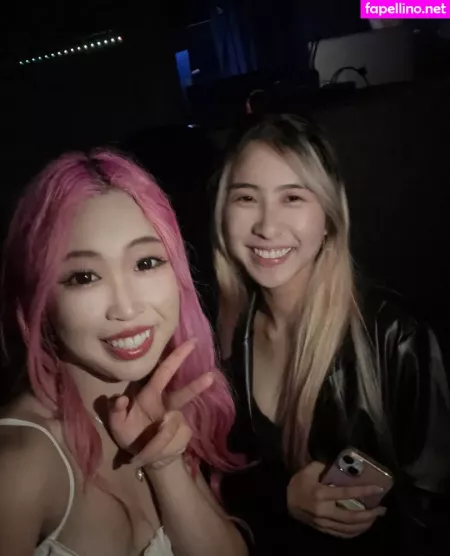 Starrymiu OnlyFans Thumbnail #7pYUA2qw9j