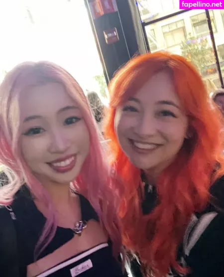 Starrymiu OnlyFans Thumbnail #DstM2Ns5Yh