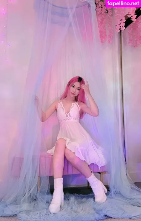 Starrymiu OnlyFans Thumbnail #EfSJiMsrIW