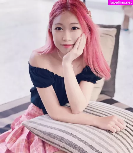 Starrymiu OnlyFans Thumbnail #FRuhxYAbNk