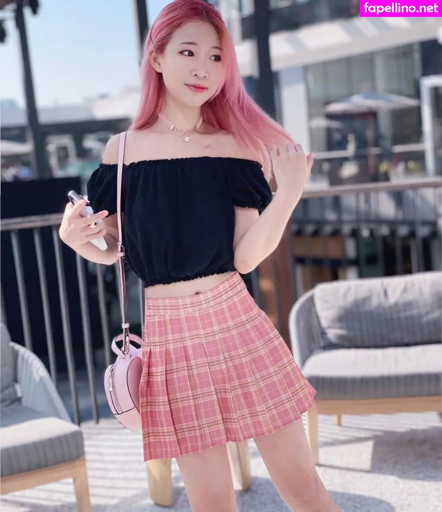 Kristie Miu, moyumie, starrymiu Nude Leaked OnlyFans Photo #PQ7RWKMRh4