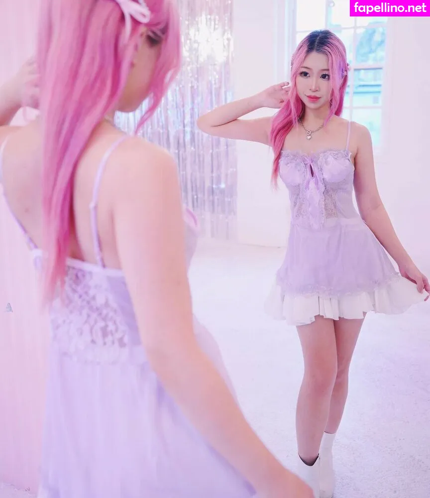 Kristie Miu, moyumie, starrymiu Nude Leaked OnlyFans Photo #avFbYbaw8f