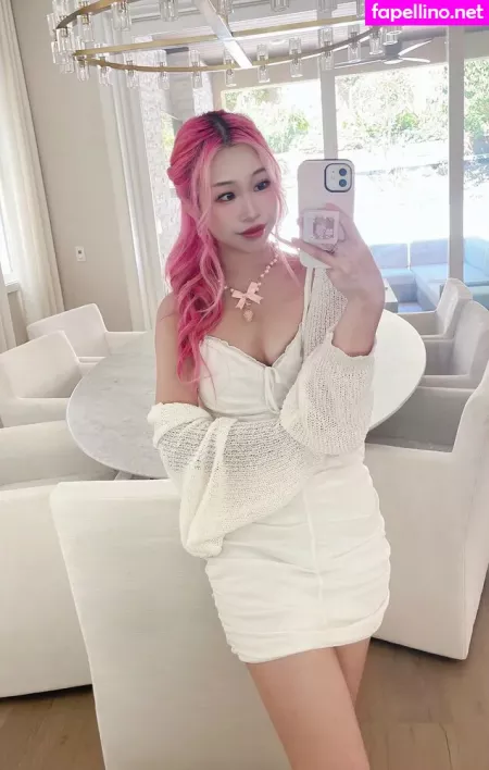 Starrymiu OnlyFans Thumbnail #fg1xMWWfas