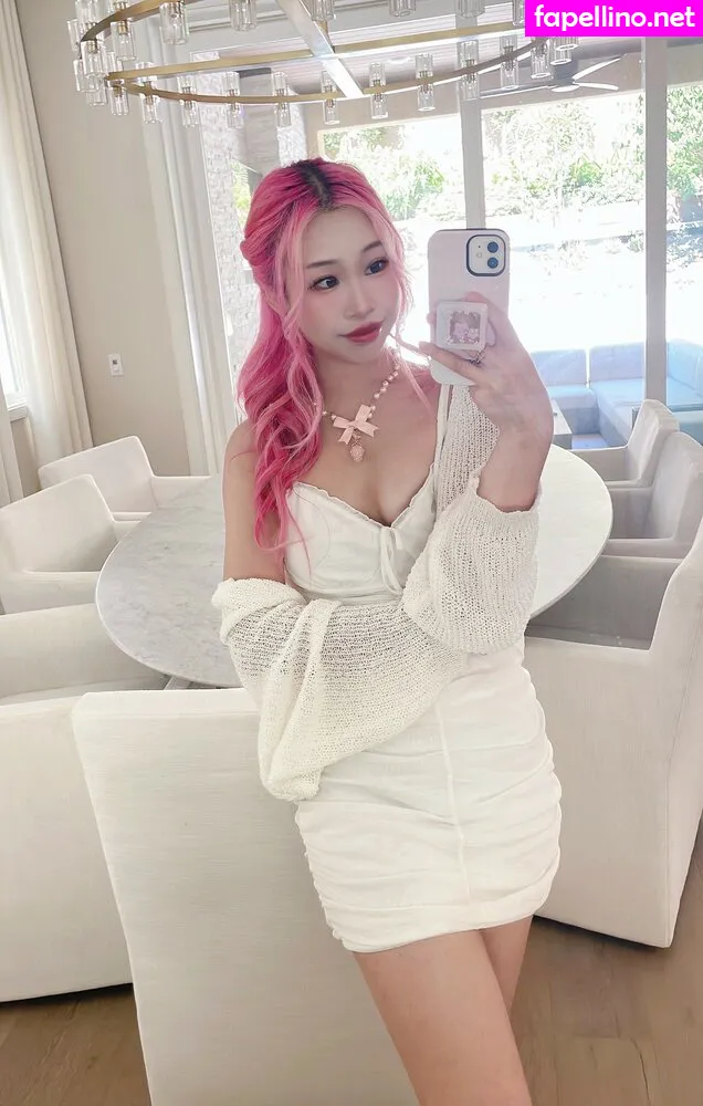 Kristie Miu, moyumie, starrymiu Nude Leaked OnlyFans Photo #fg1xMWWfas