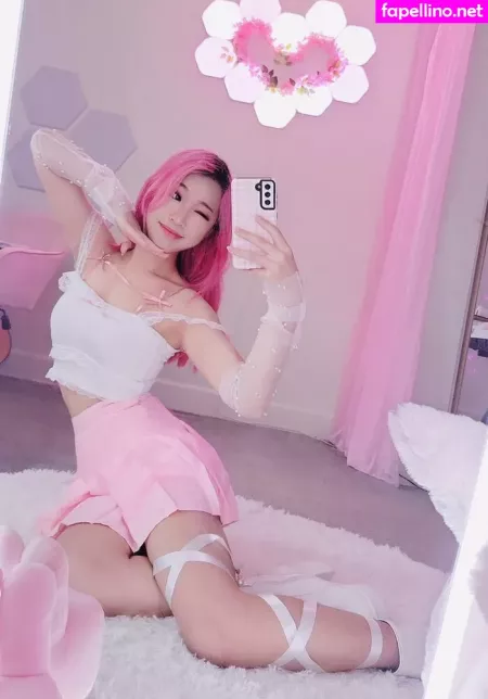 Starrymiu OnlyFans Thumbnail #mYDDGgIzNk