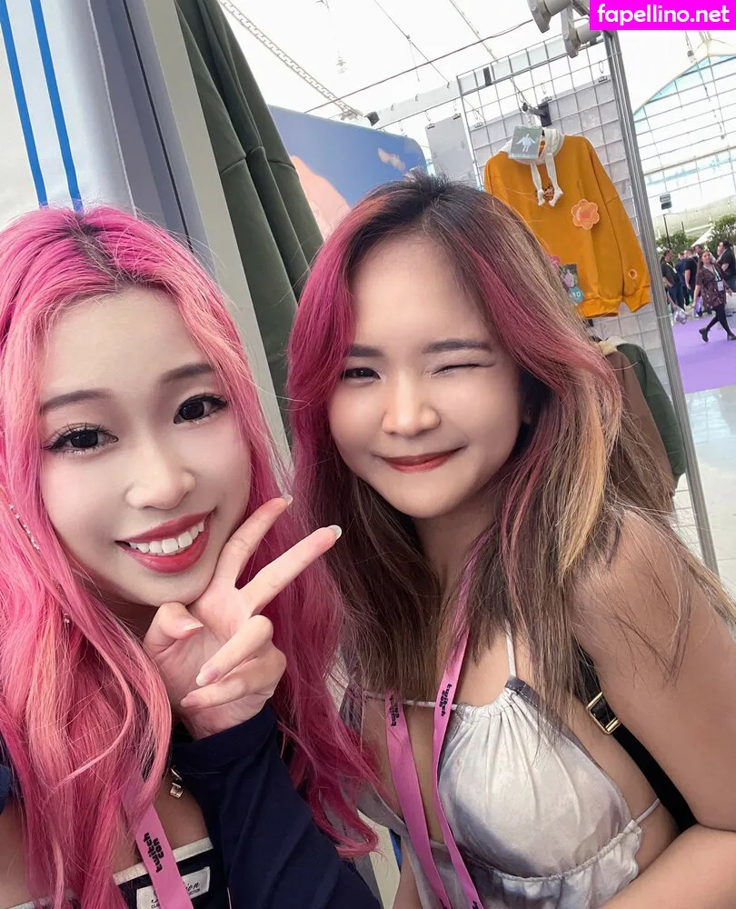 Kristie Miu, moyumie, starrymiu Nude Leaked OnlyFans Photo #olbJwgjVVH