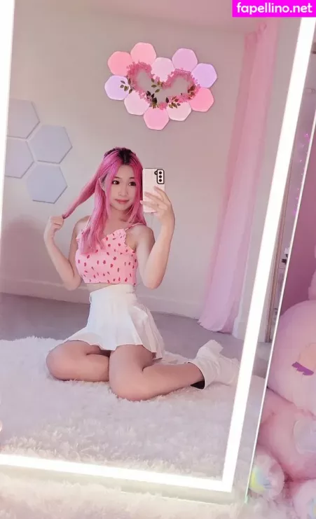 Starrymiu OnlyFans Thumbnail #reh0spTcAV