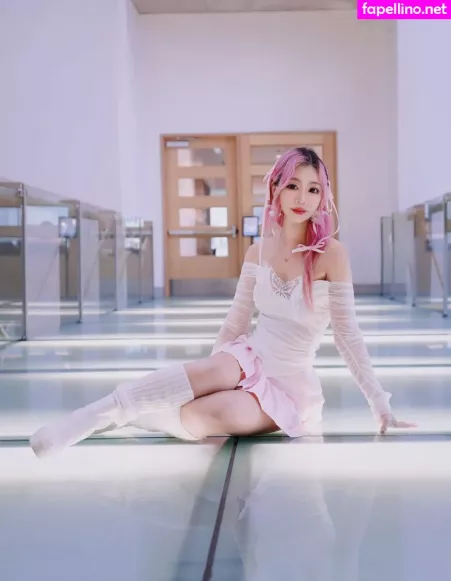 Starrymiu OnlyFans Thumbnail #xPzzEPX8g1