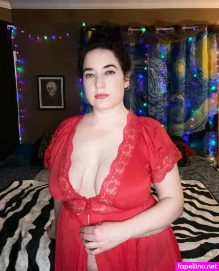 Starrynightlovers OnlyFans Thumbnail #0DvJaOVUn2