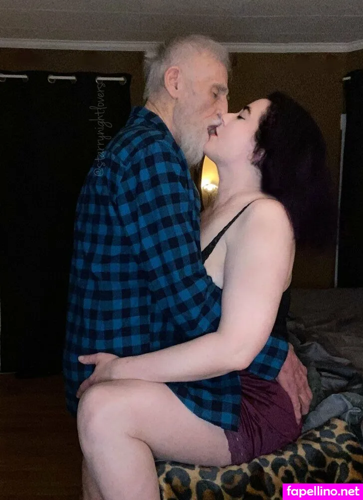 starrynight1951, starrynightlovers Nude Leaked OnlyFans Photo #DAOD2wXvGd