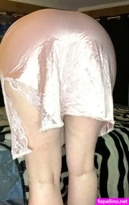 Starrynightlovers OnlyFans Thumbnail #DB7b2LyyRo