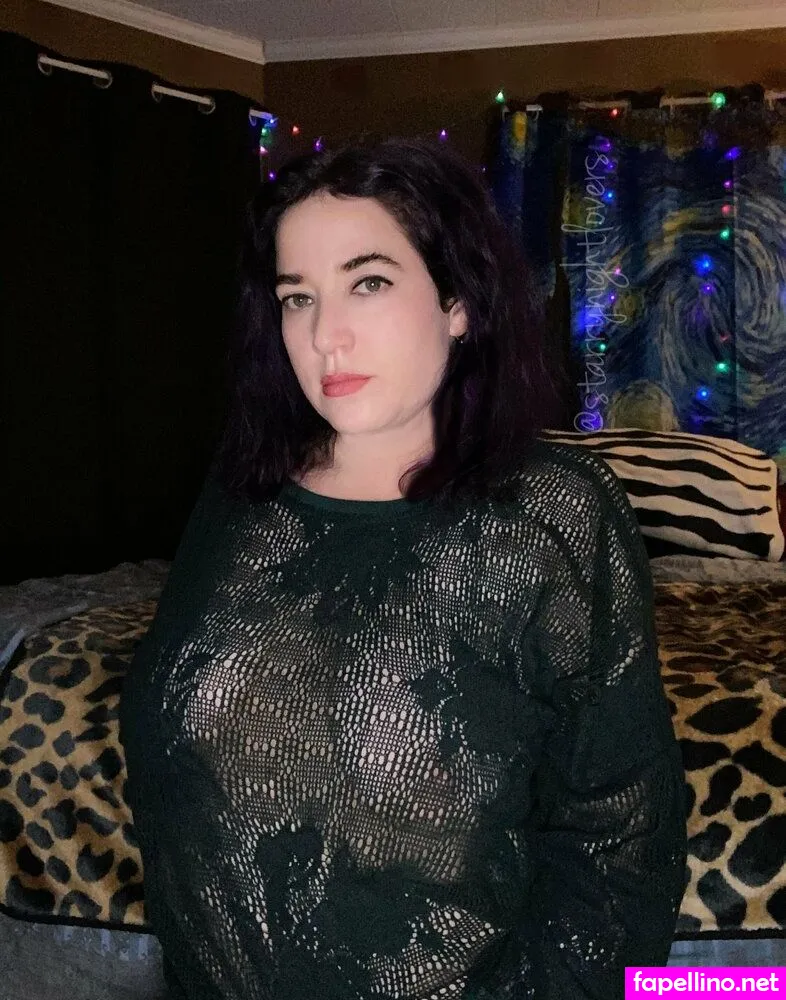 starrynight1951, starrynightlovers Nude Leaked OnlyFans Photo #IAMAZxXn8j