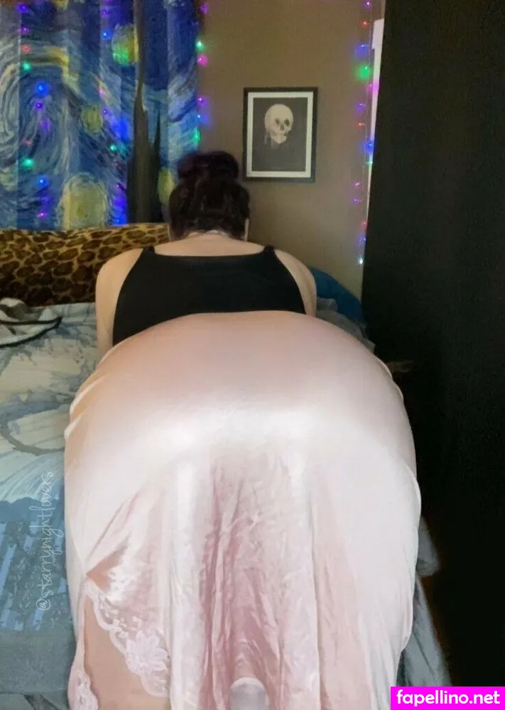 starrynight1951, starrynightlovers Nude Leaked OnlyFans Photo #ooniQBD9zU