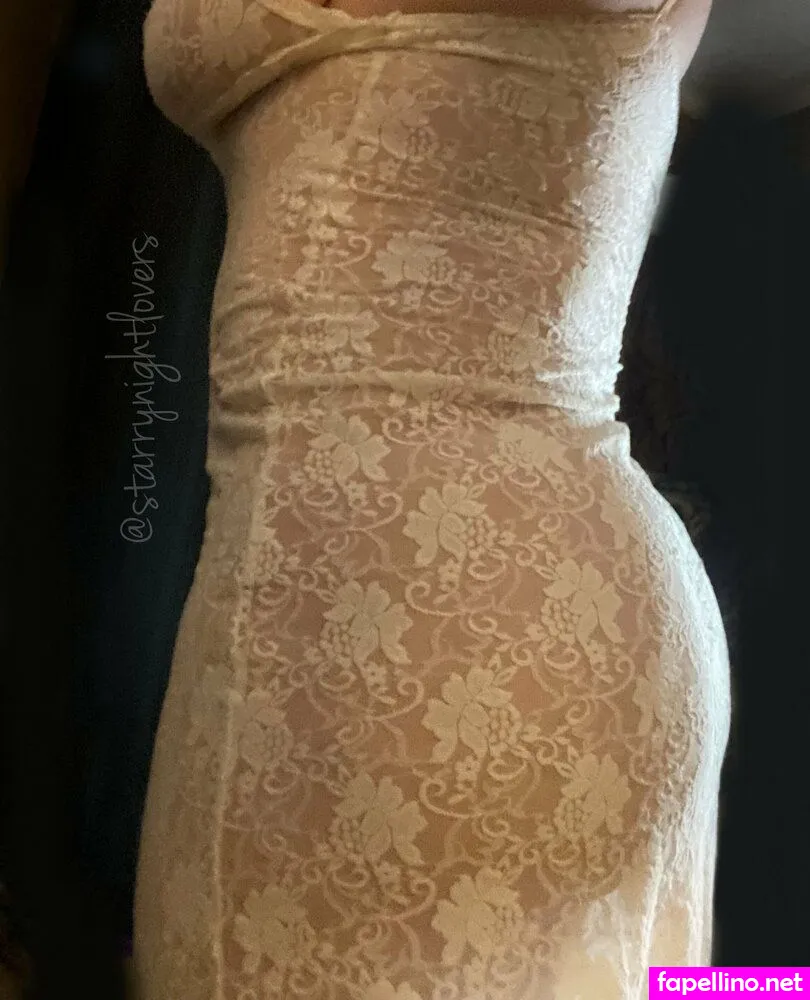 starrynight1951, starrynightlovers Nude Leaked OnlyFans Photo #s3CK4yCUy1