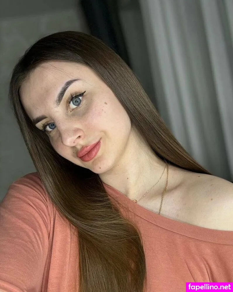 sargeantbarness, starryscarlet Nude Leaked OnlyFans Photo #y2Kr25waPz