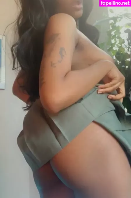 Starrysdomain OnlyFans Thumbnail #OiVTdqf3UD