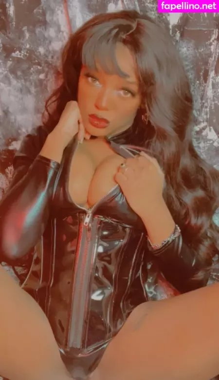 Starrysdomain OnlyFans Thumbnail #R4PqRDZ2Zo