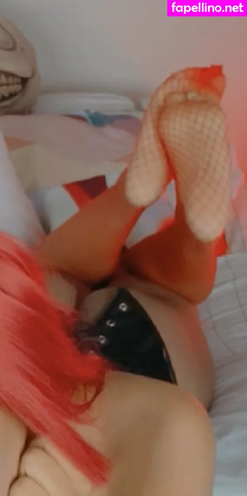 Starr Layne, StarrysDomain, starryymin Nude Leaked OnlyFans Photo #RhAIqL9M6D