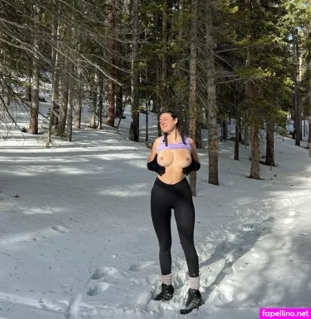 Starrysigh 2 OnlyFans Thumbnail #jTu9RwvMiO