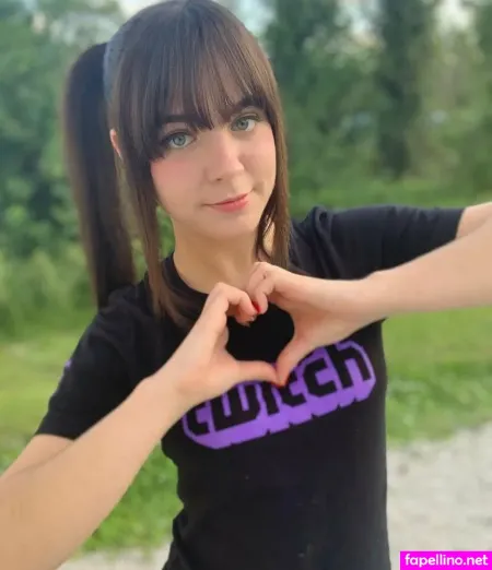 Starryuki OnlyFans Thumbnail #72EIrsIt19