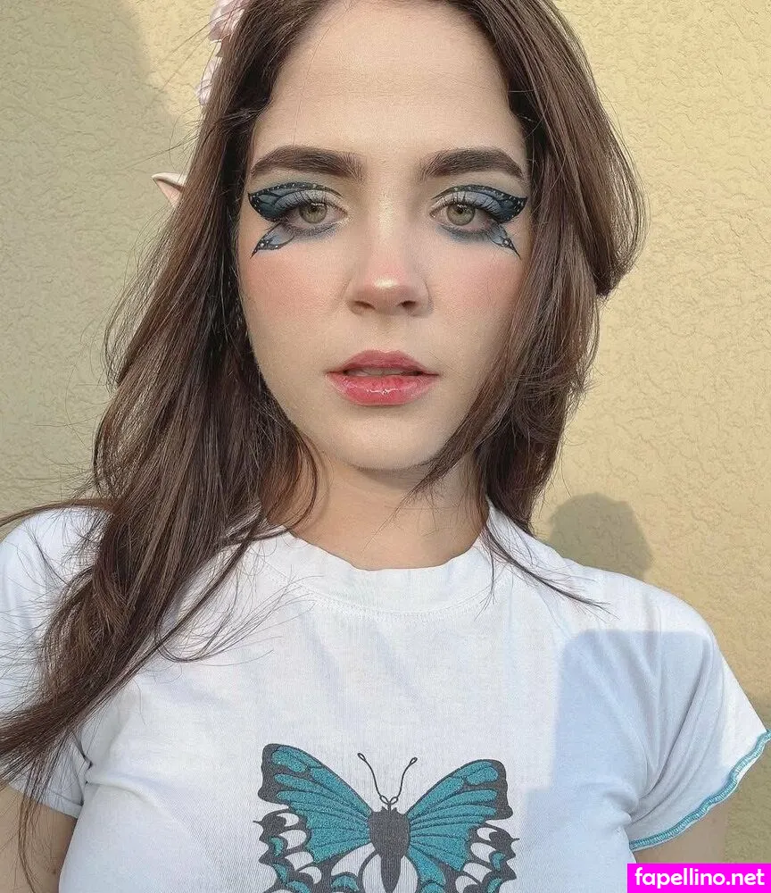 starryuki Nude Leaked OnlyFans Photo #LxcNsTJwSy