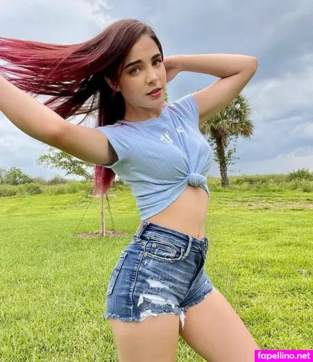 Starryuki OnlyFans Thumbnail #kvbqjfjV4w