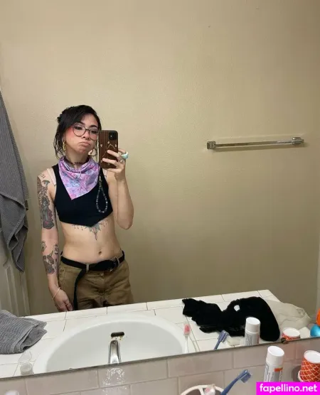 Starsandstuff OnlyFans Thumbnail #7VcH8ZkcLk