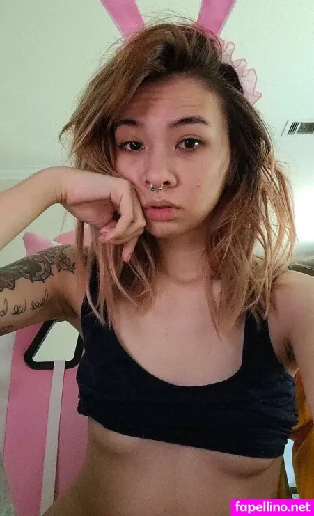 Starsandstuff OnlyFans Thumbnail #8NptlP4t2D