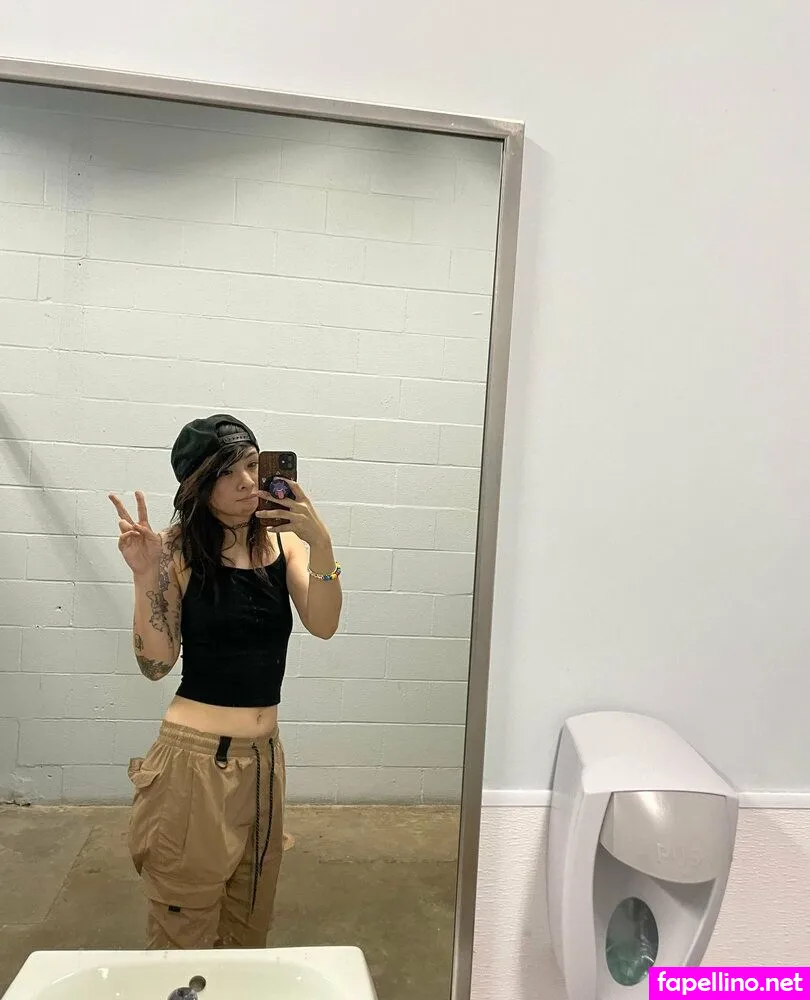 smokinceleste, starsandstuff Nude Leaked OnlyFans Photo #BH7Y9tUZK6