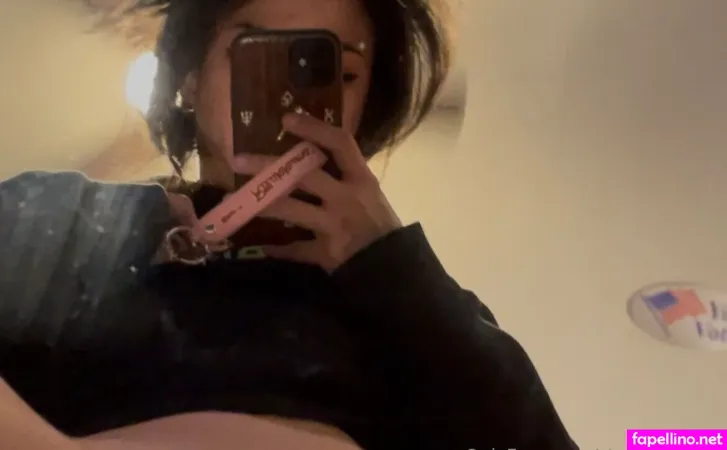 Starsandstuff OnlyFans Thumbnail #ERJgGYqkh8