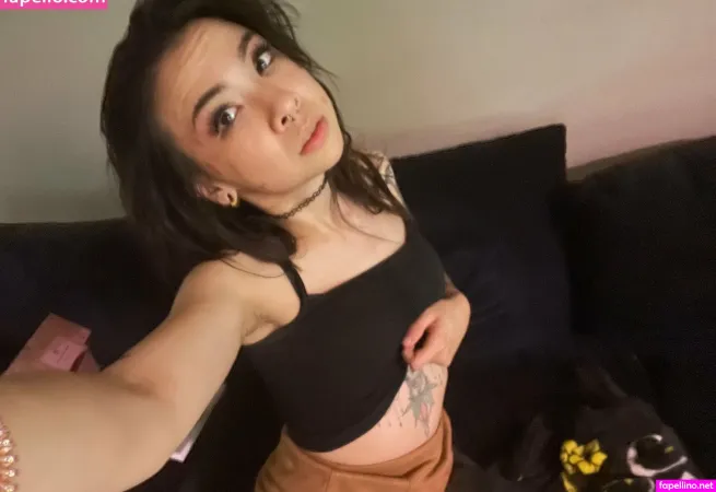 Starsandstuff OnlyFans Thumbnail #I2lq7JP1Nf