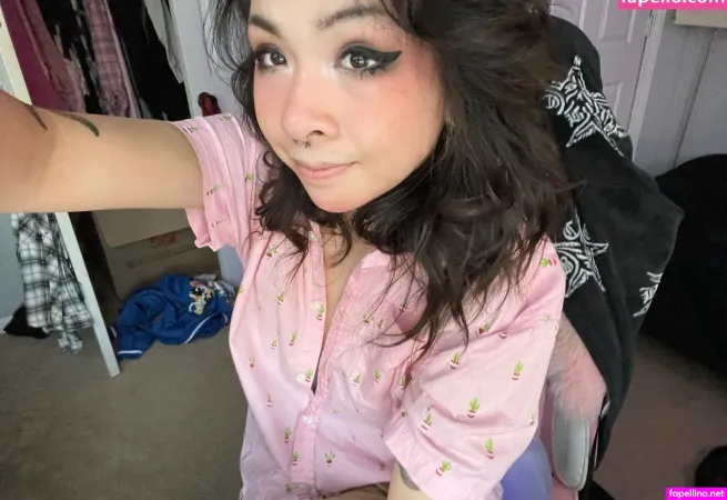 Starsandstuff OnlyFans Thumbnail #KDyLENgsrY