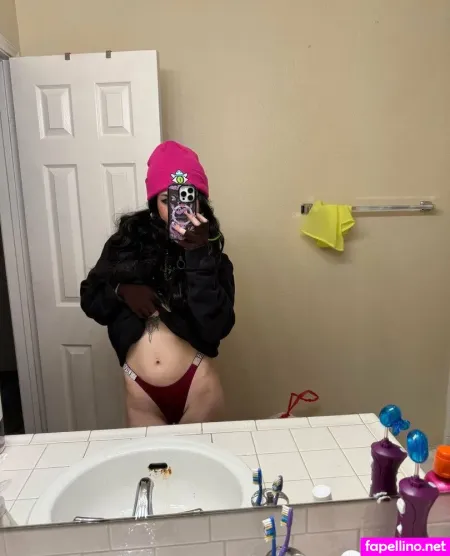 Starsandstuff OnlyFans Thumbnail #nHTijRHnj9