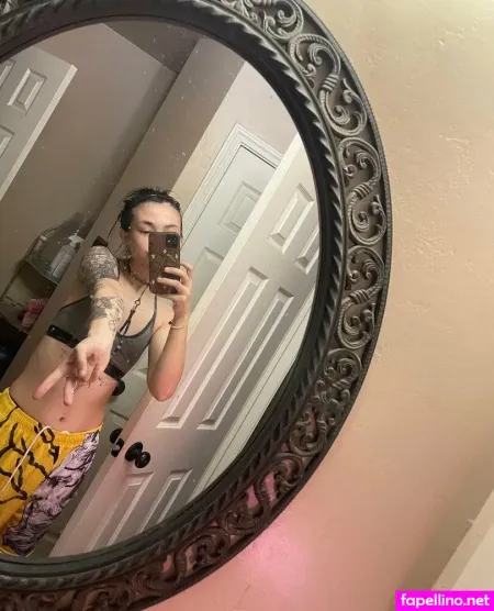 Starsandstuff OnlyFans Thumbnail #rKPMuQ5xMS