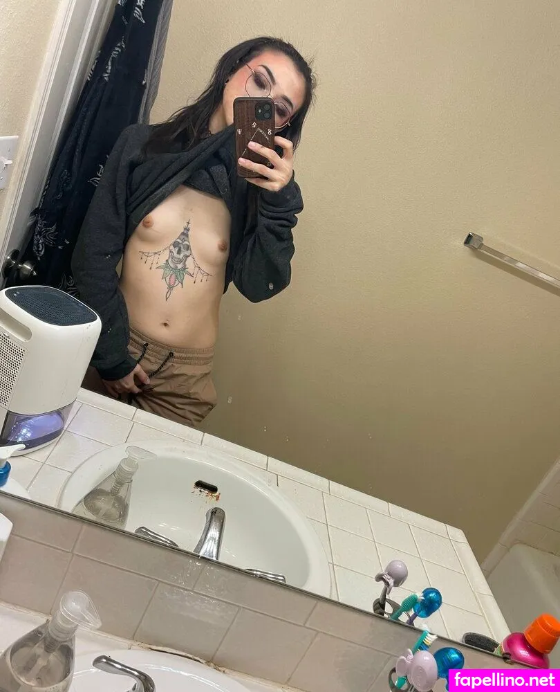 smokinceleste, starsandstuff Nude Leaked OnlyFans Photo #sv2pqf0yQy