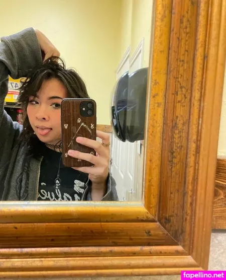 Starsandstuff OnlyFans Thumbnail #tCpZ8hzsuP