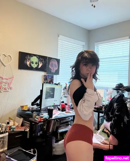 Starsandstuff OnlyFans Thumbnail #uEFLDGbOx1
