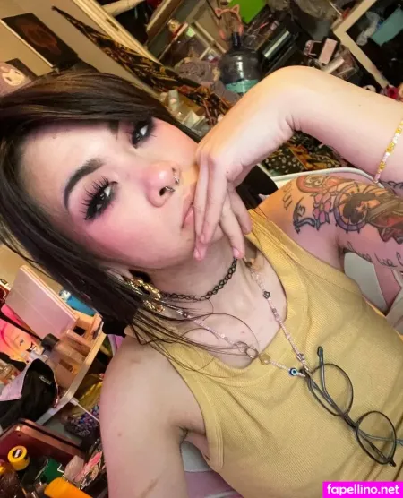 Starsandstuff OnlyFans Thumbnail #wy7LRHWx04