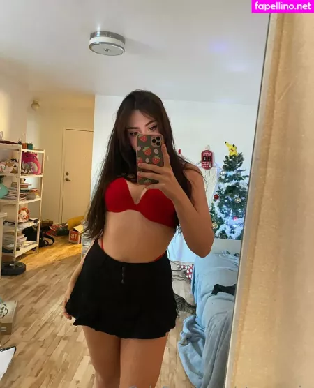 Starsanrio OnlyFans Thumbnail #QU8o2vvMaA