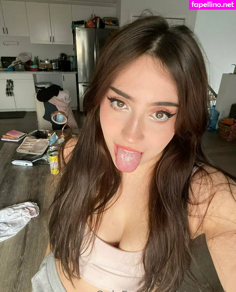 starlite, starsanrio Nude Leaked OnlyFans Photo #g9O2SRSorB