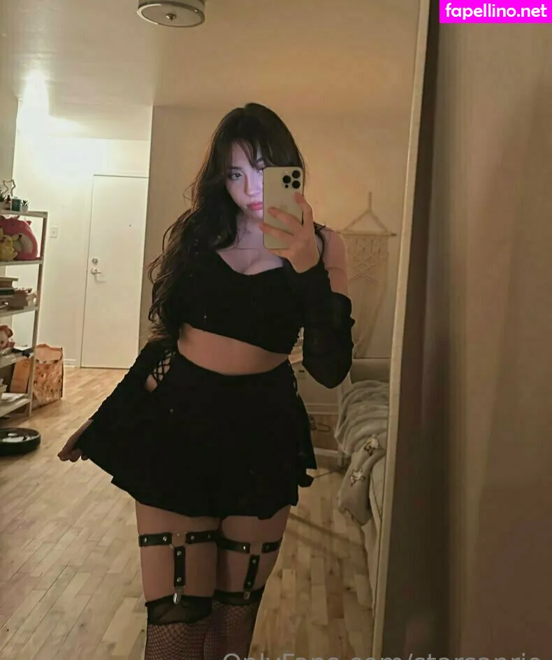 starlite, starsanrio Nude Leaked OnlyFans Photo #lHVrFZ00qq