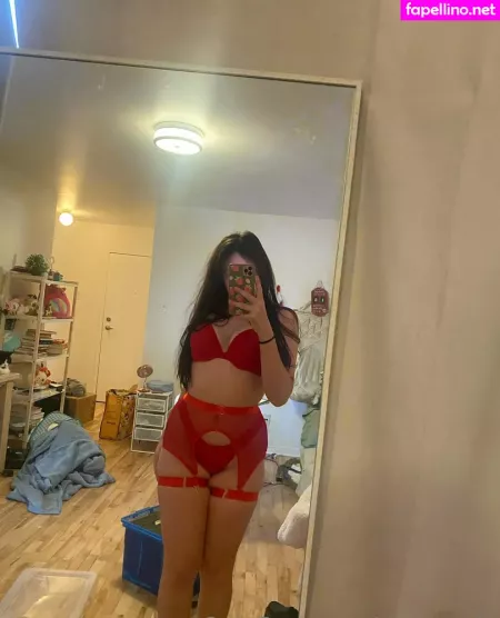 Starsanrio OnlyFans Thumbnail #mshY9kY0rD